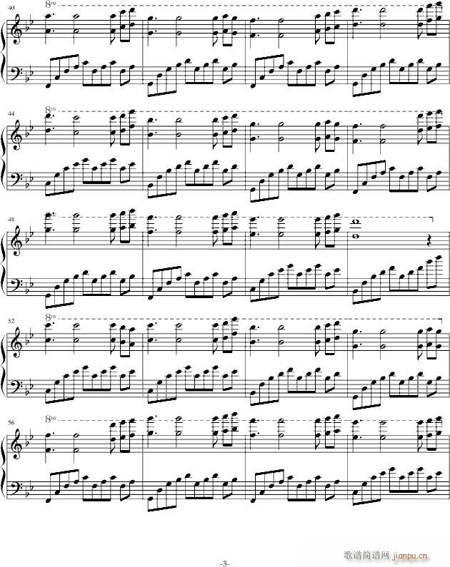 n(V)3