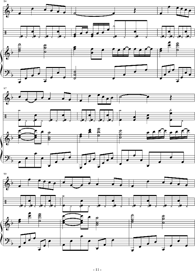 ԒðU(V)11