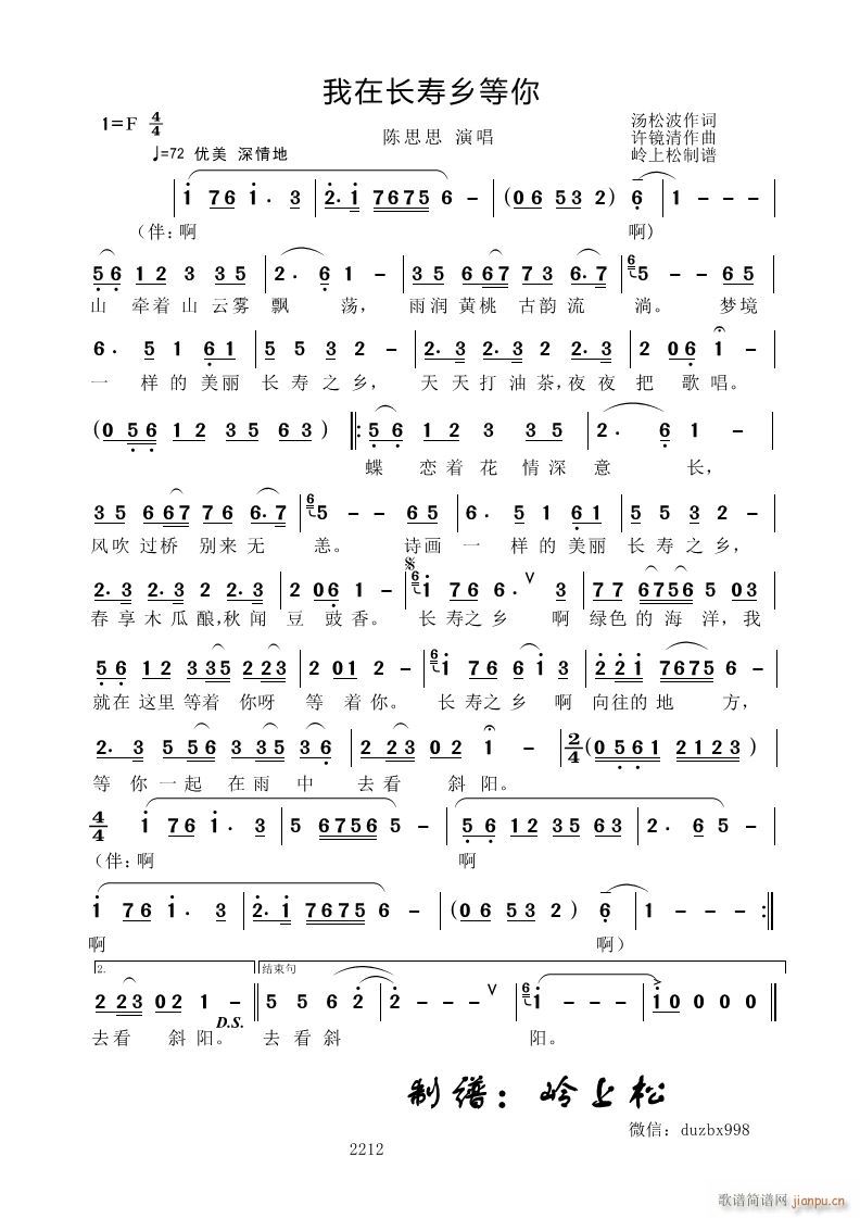 L(zhng)l(xing)(ָV)1