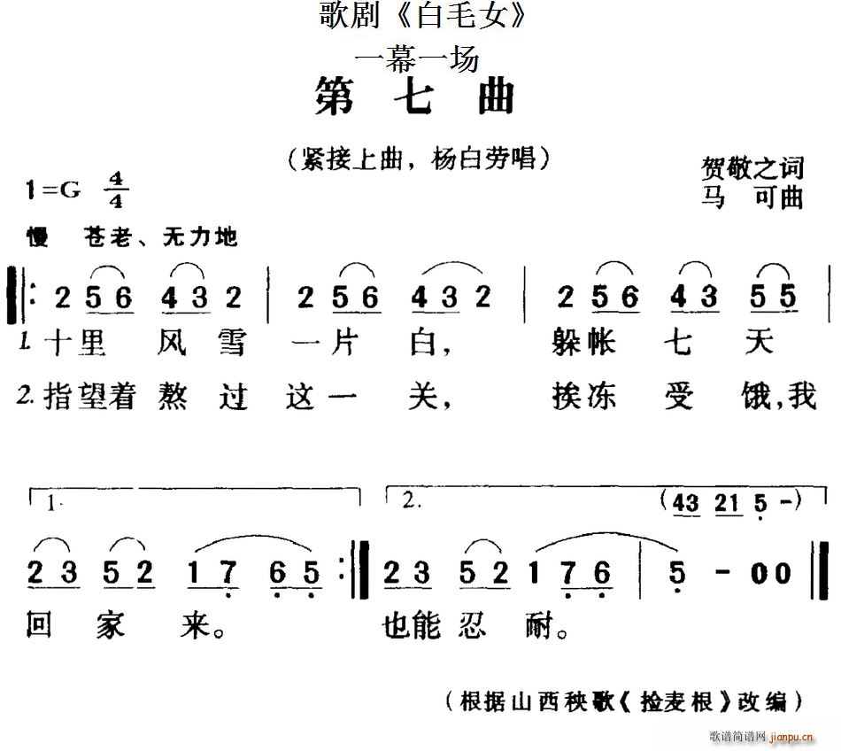 脡 ëŮ ȫ֮ һĻһ(ʮּ)1