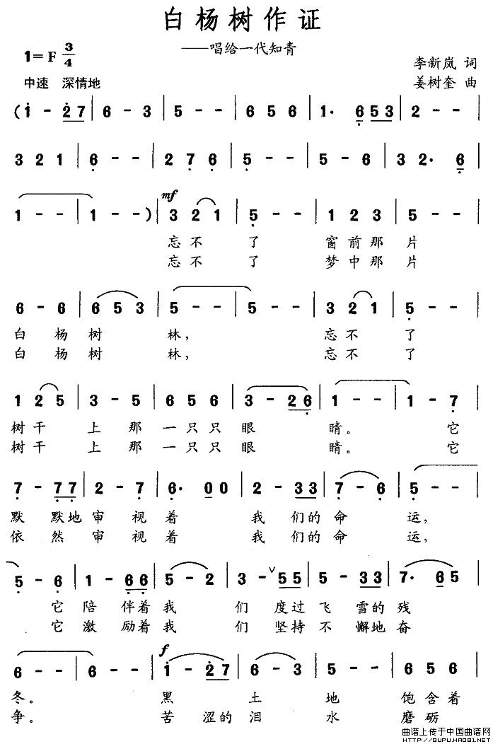 חC(ָV)1
