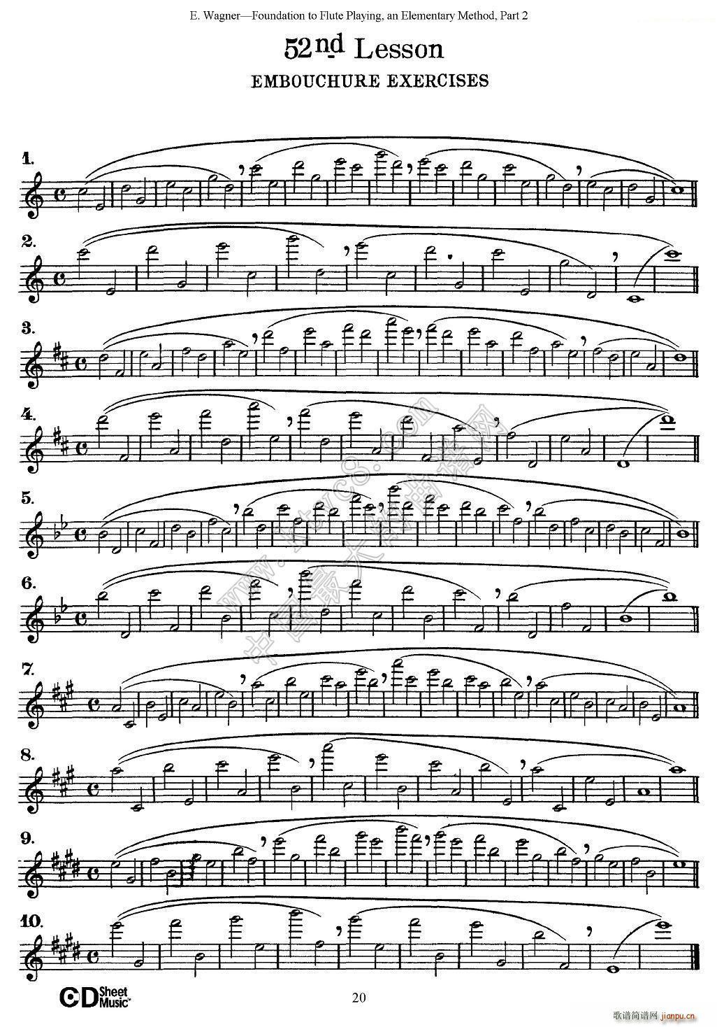L(zhng)A(ch)̳̾(x) 47 52(ѺV)11