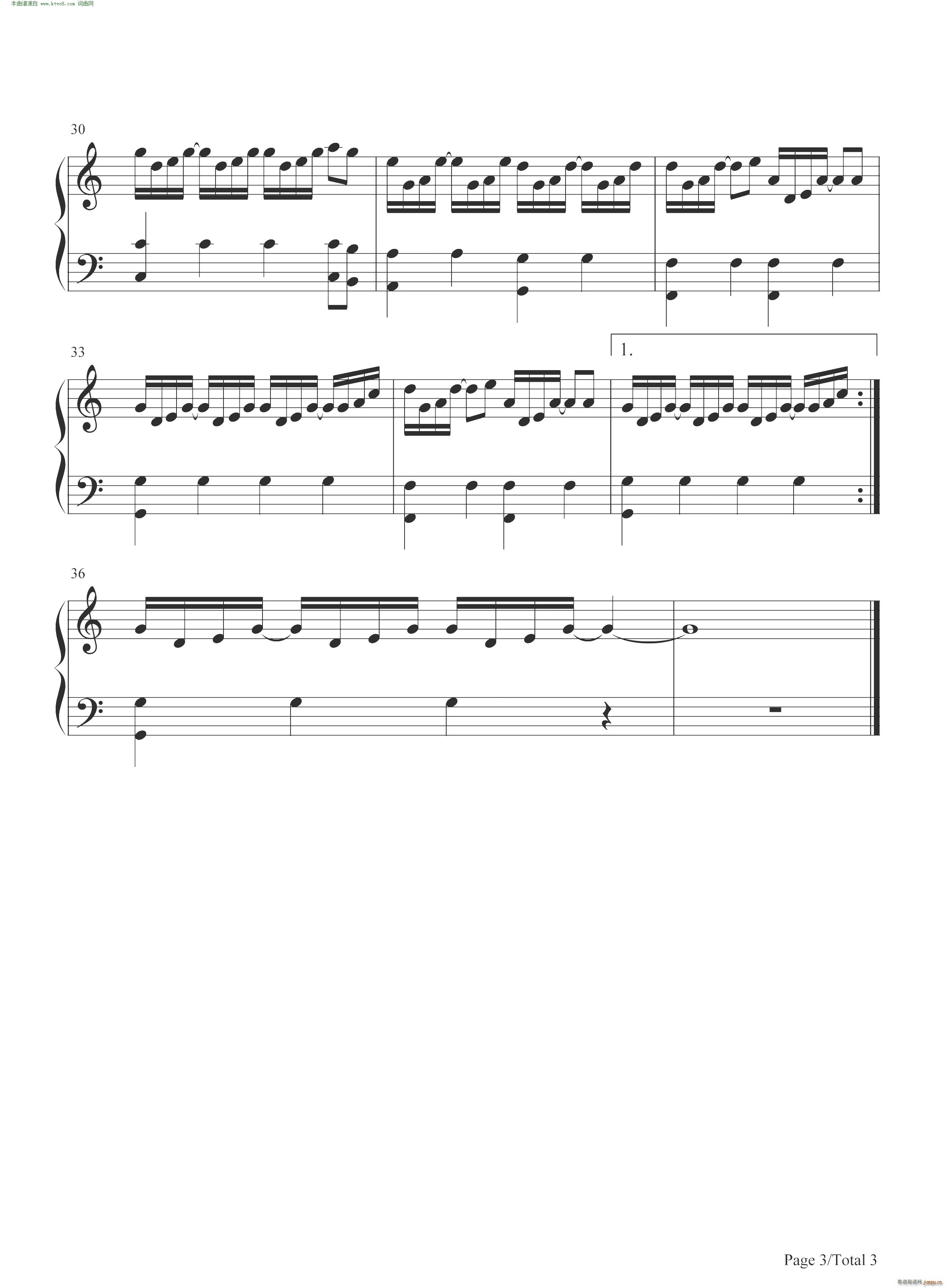 g C{(dio)汾(V)3