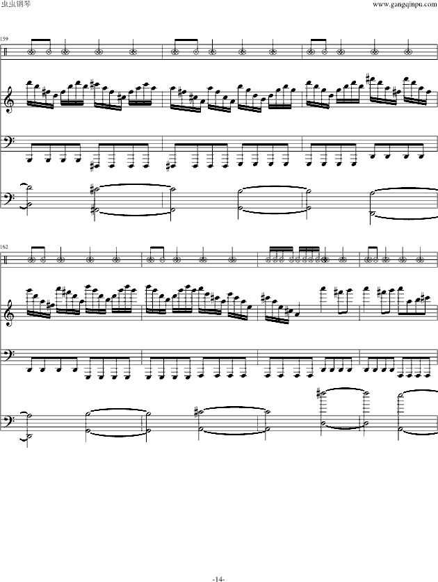 []uL濨r(nng)(V)14