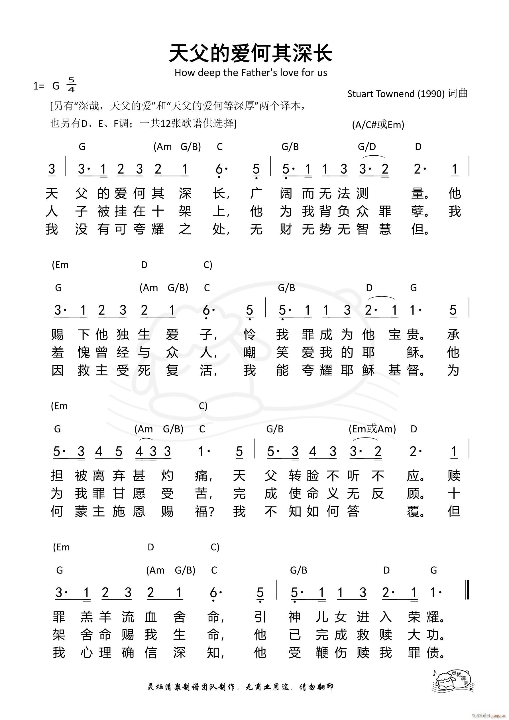 츸ĐۺL G{(dio)(ʮּ)1