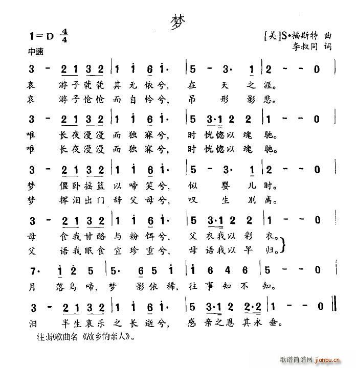 [](ָV)1