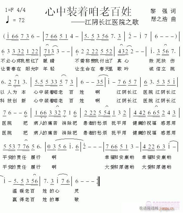 bϰ(ָV)1