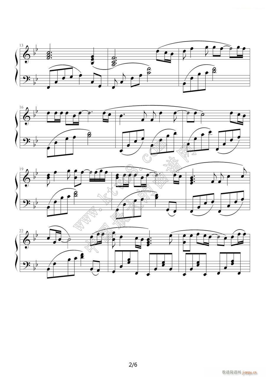 ҺʹЂs2(V)1