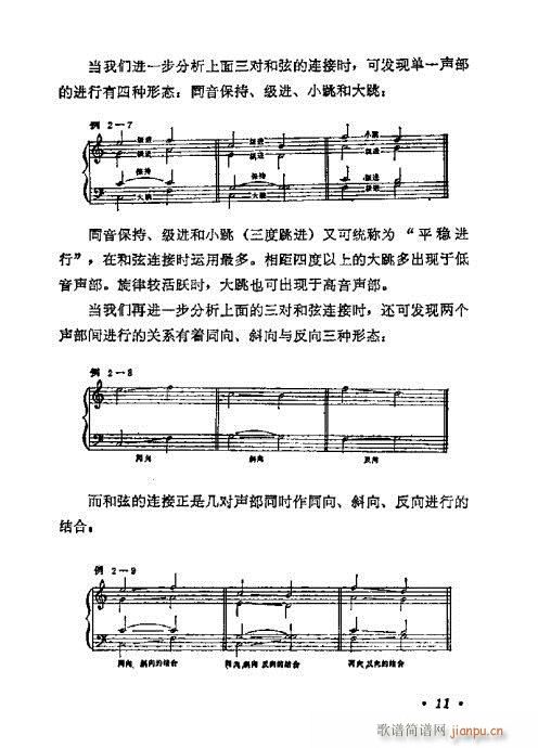 W(xu)A(ch)̳1-20(ʮּ)11