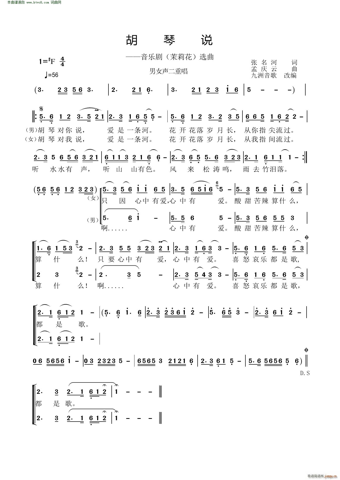 f   x Ůس(ʮּ)1