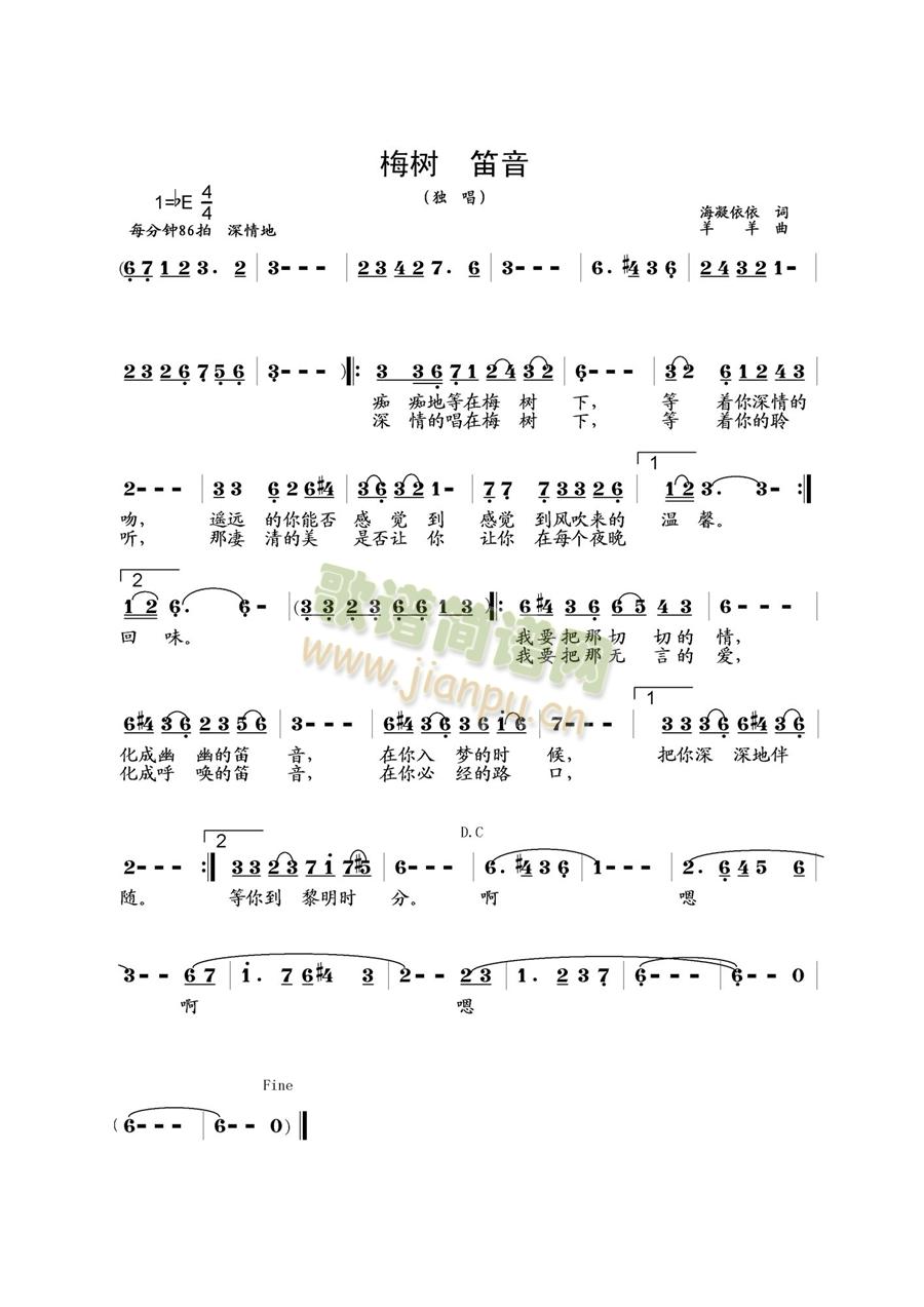 ÷䡡(ָV)1