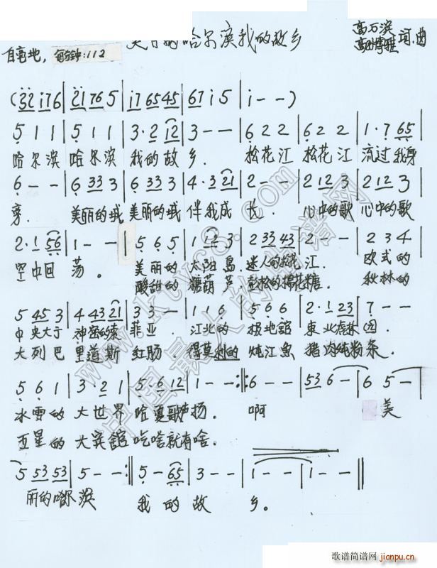 ĹIҵĹl(xing)(ʮּ)1