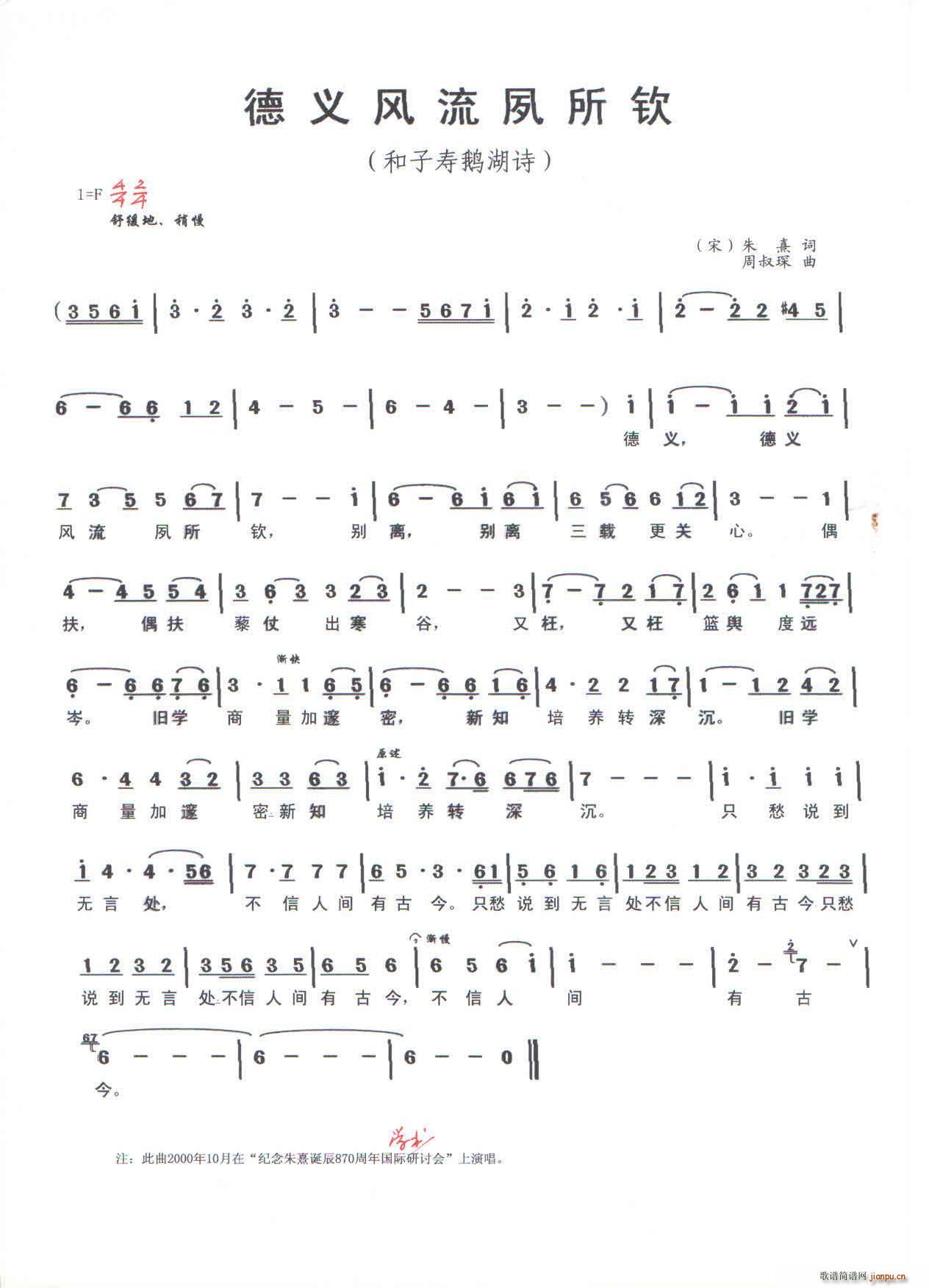 xLJ(ָV)1
