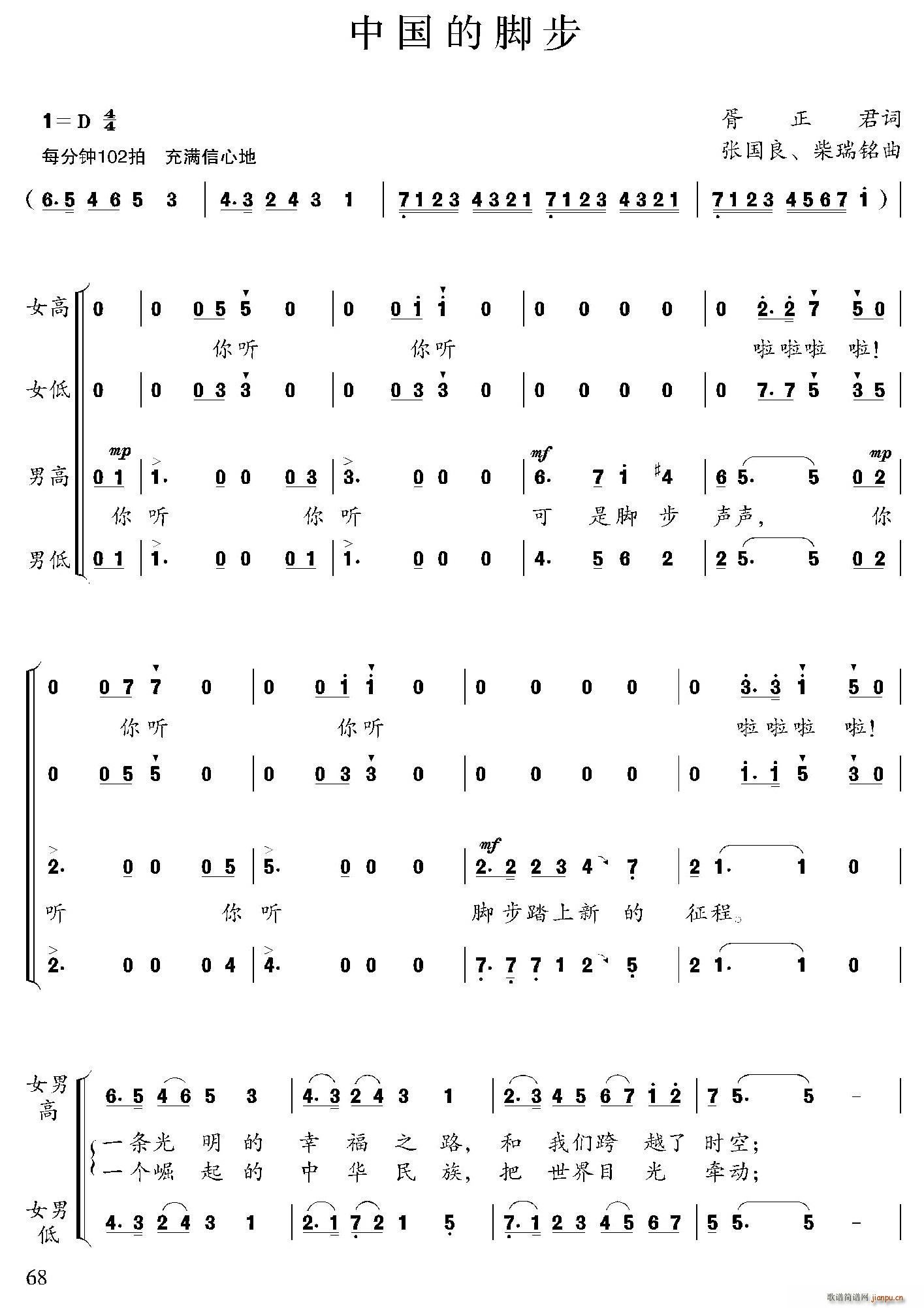 Ї(gu)_ (gu)(ָV)1