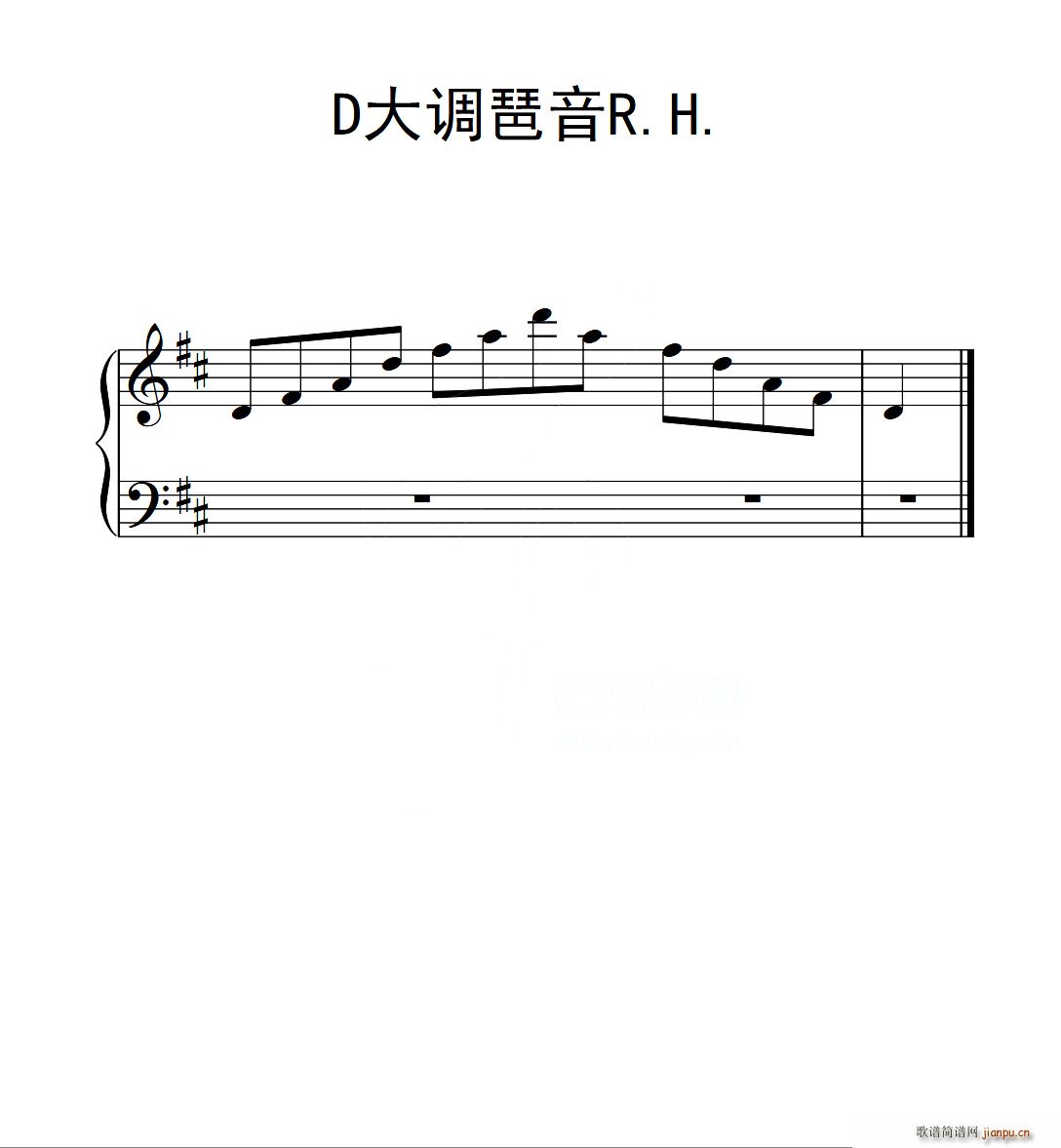 ڶ(j) D{(dio)R H Ї(gu)(l)W(xu)Ժٿ(j)Ʒ1 6(j)(V)1