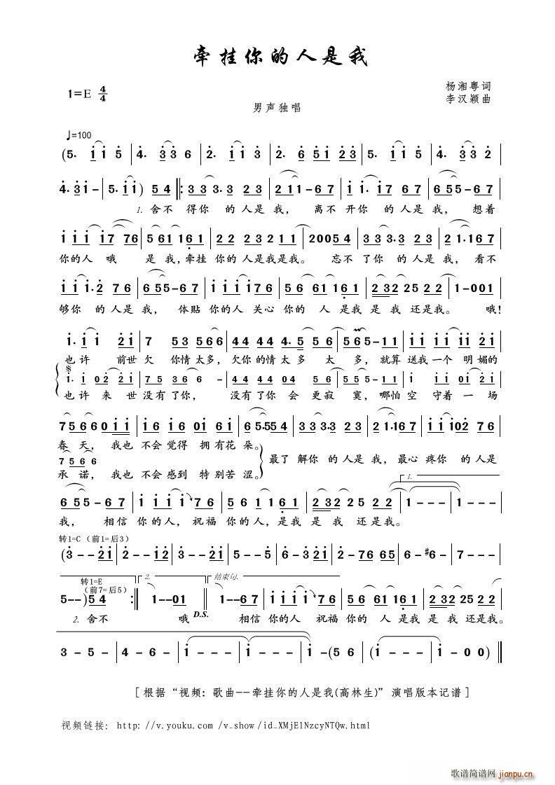  Ů(d)(ʮּ)1