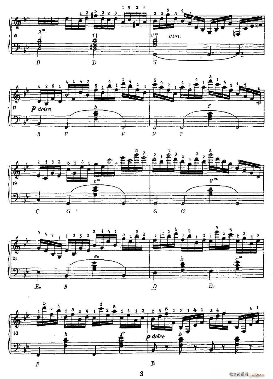 Lپ 5(LV)3