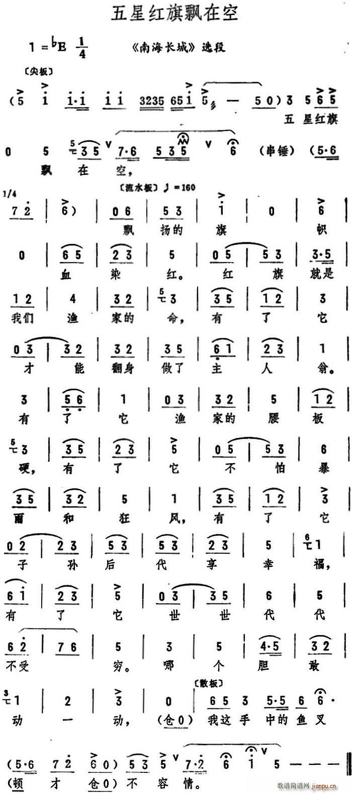 Ǽthڿ ϺL x(ʮּ)1