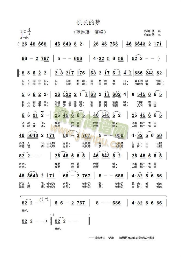 L(zhng)L(zhng)ĉ(mng)(ָV)1