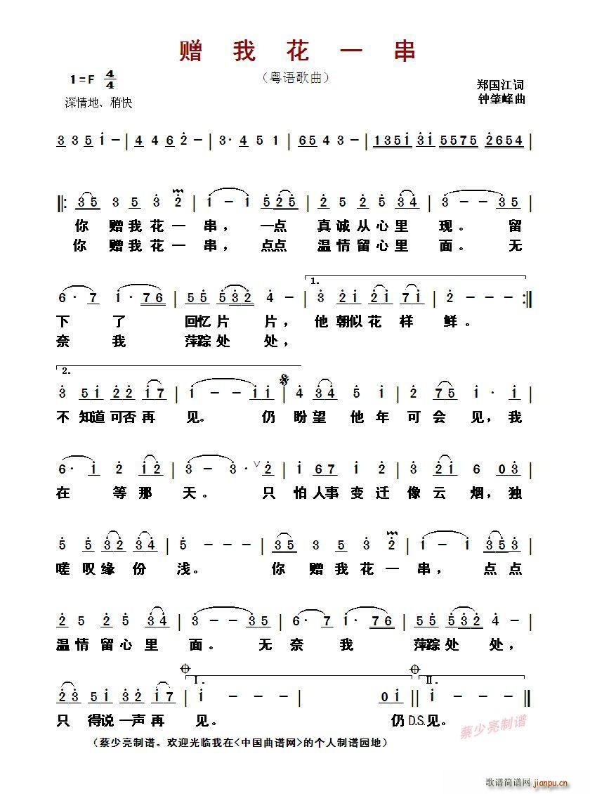 ?ٛһһ Z(ʮּ)1