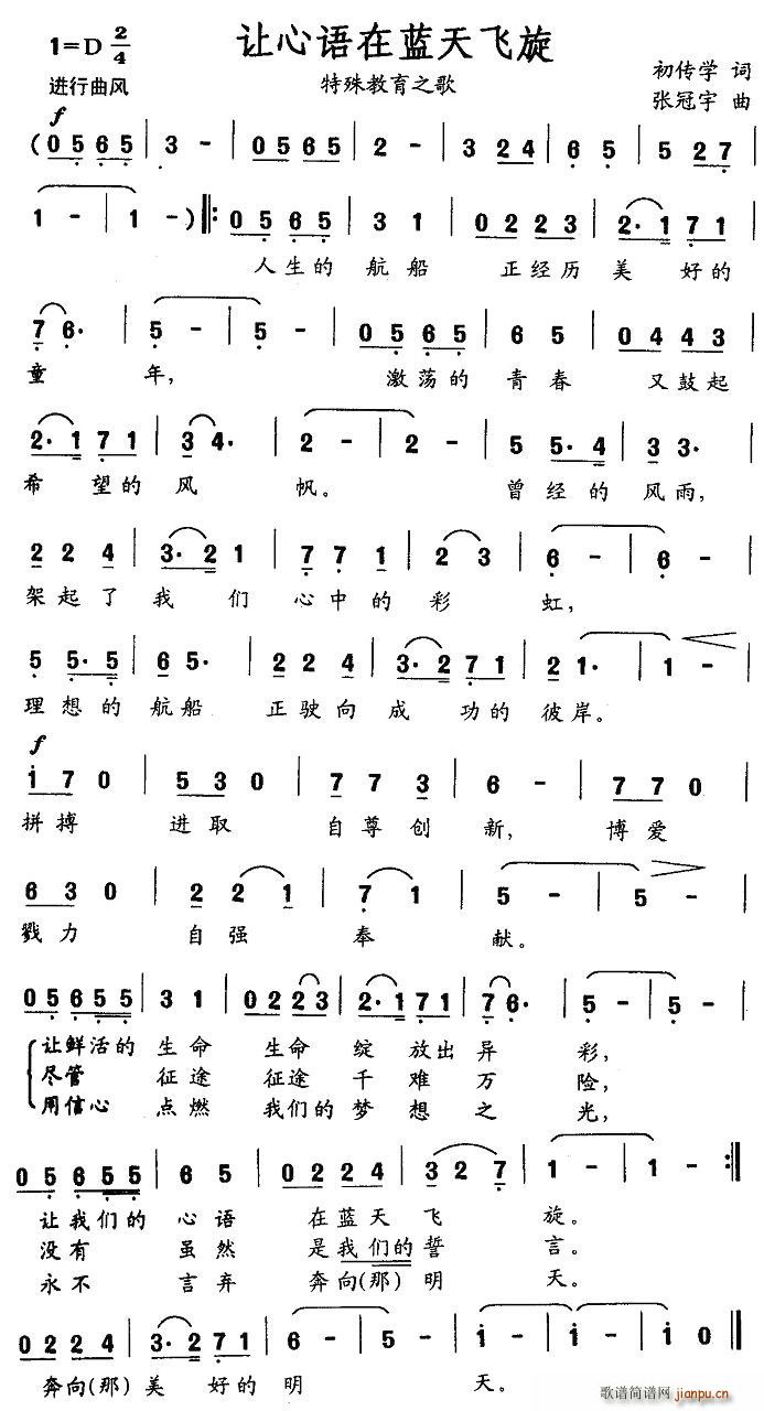 ׌Z(y){(ln)w(ָV)1