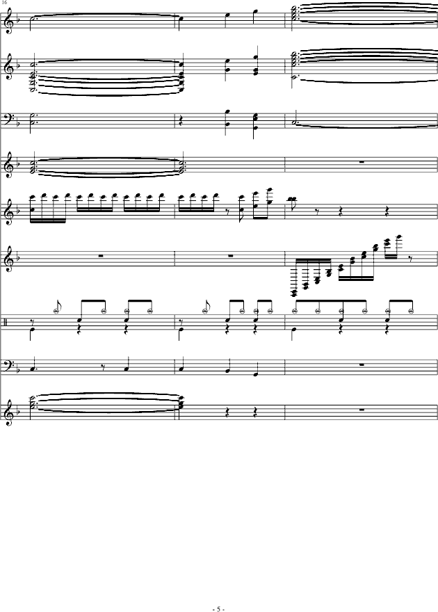 Z(V)5