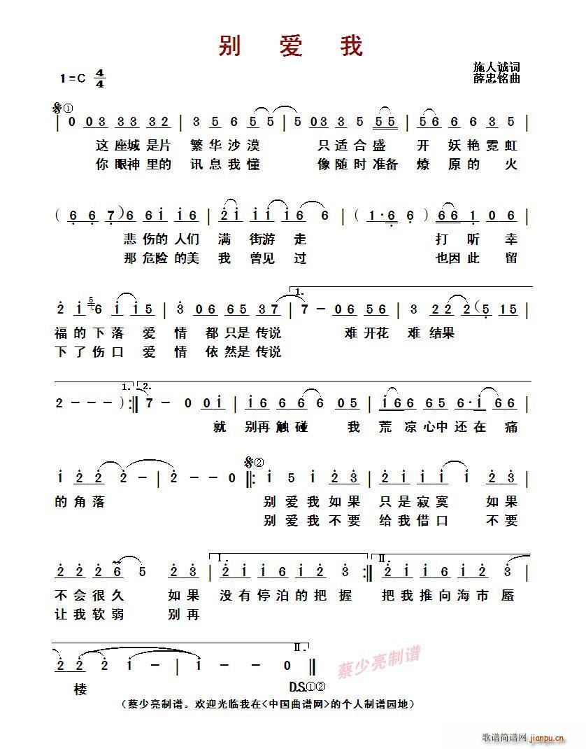 ?e(ָV)1