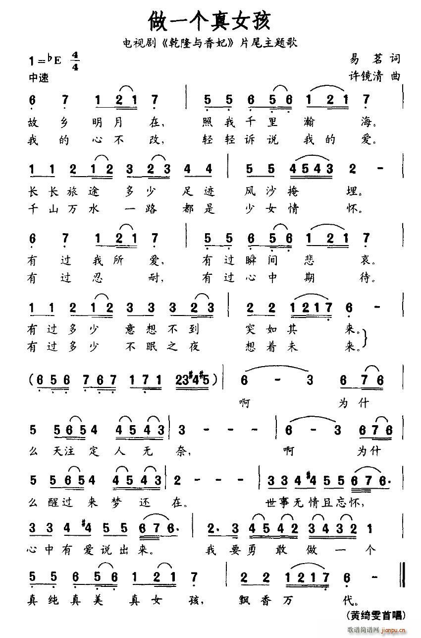 һŮ(ָV)1