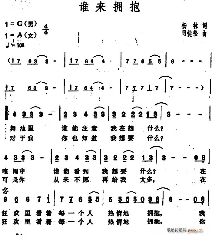 l(ָV)1
