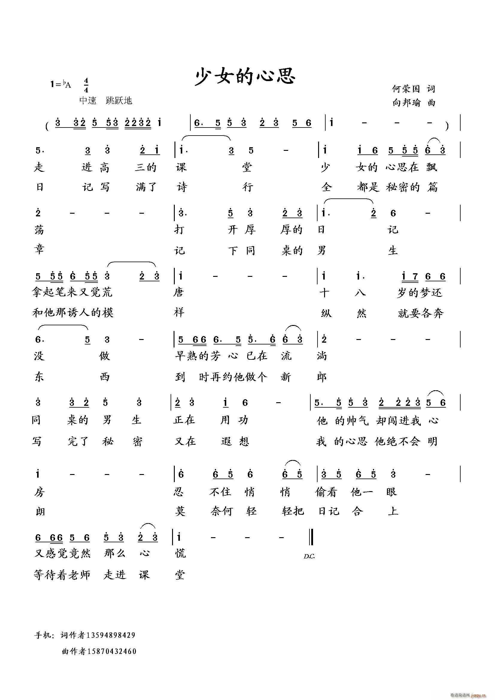 Ů˼(ָV)1