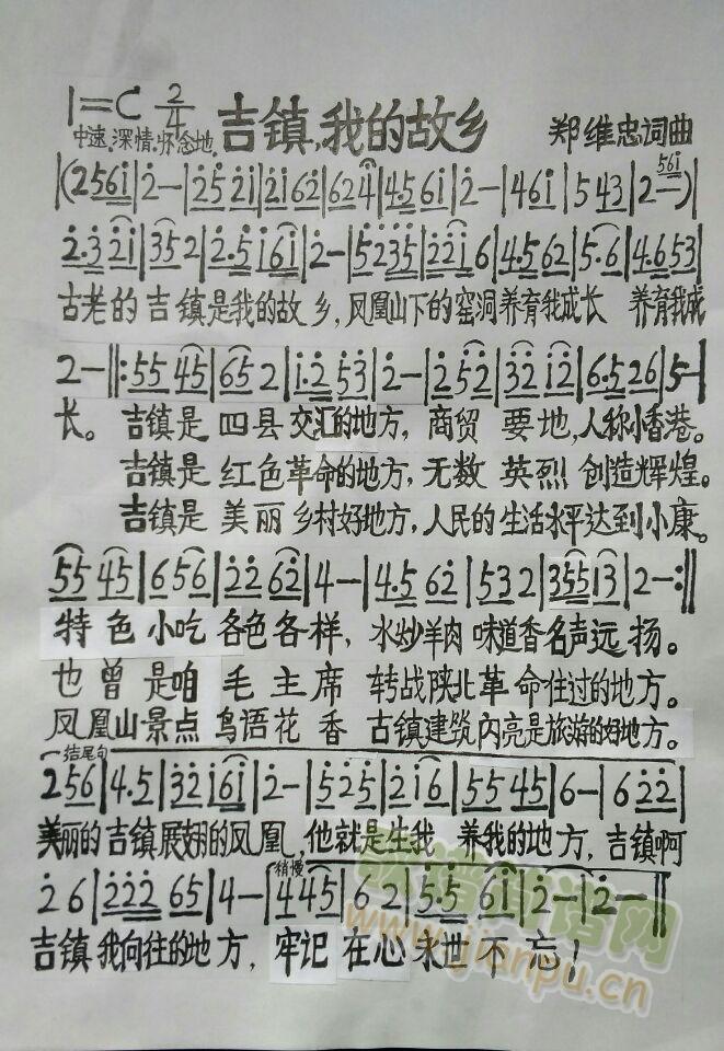 (zhn),ҵĹl(xing)(ָV)1