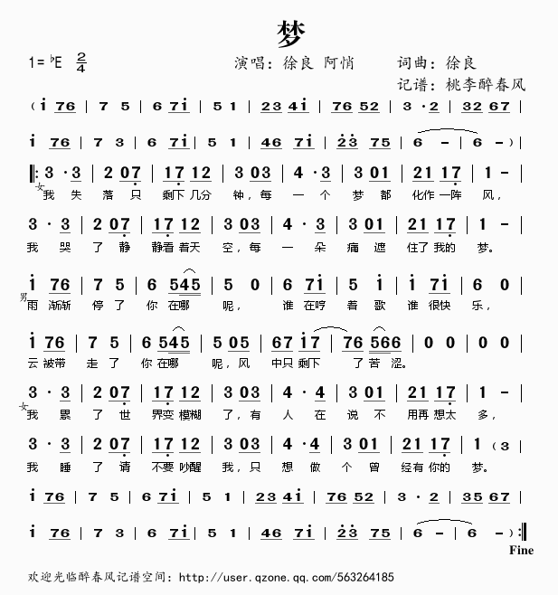 (һָV)1