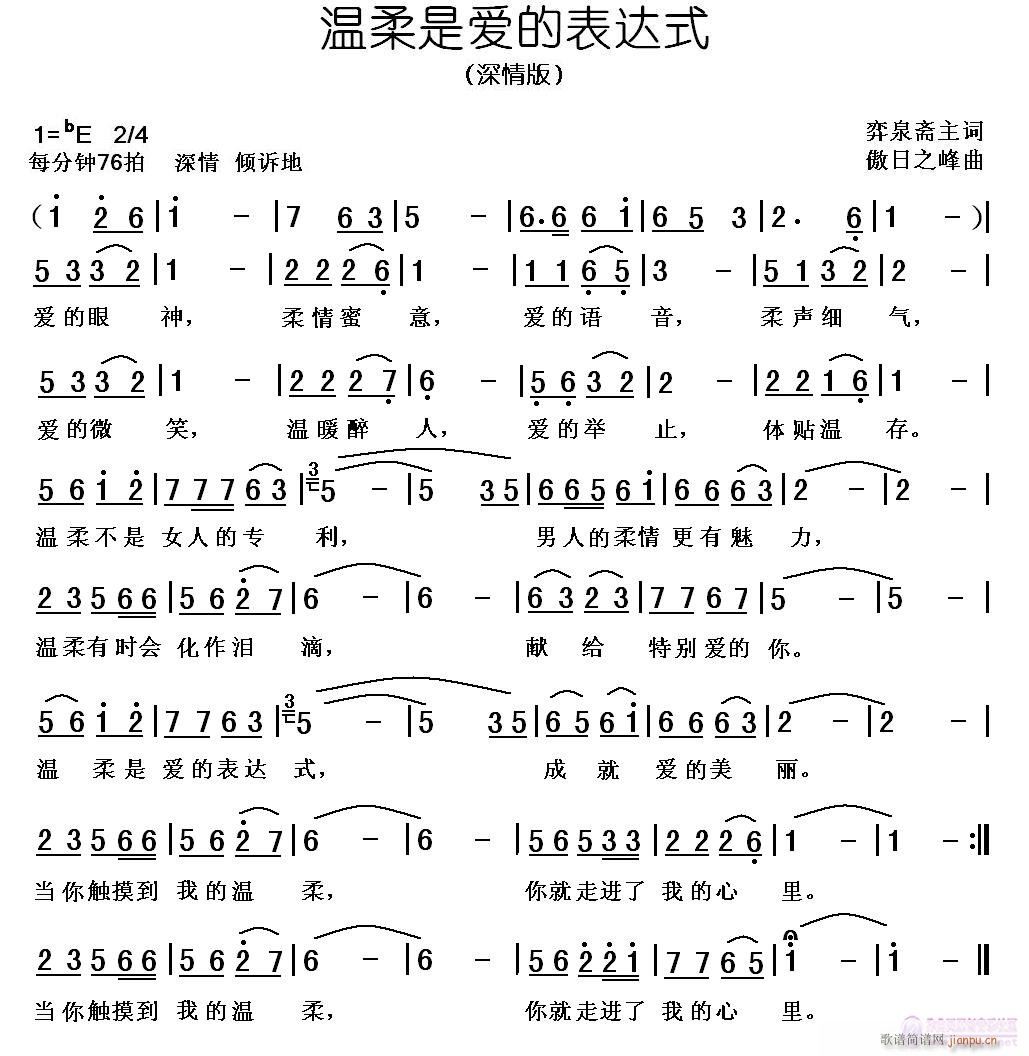 ǐ۵ı_(d)ʽ1(ָV)1