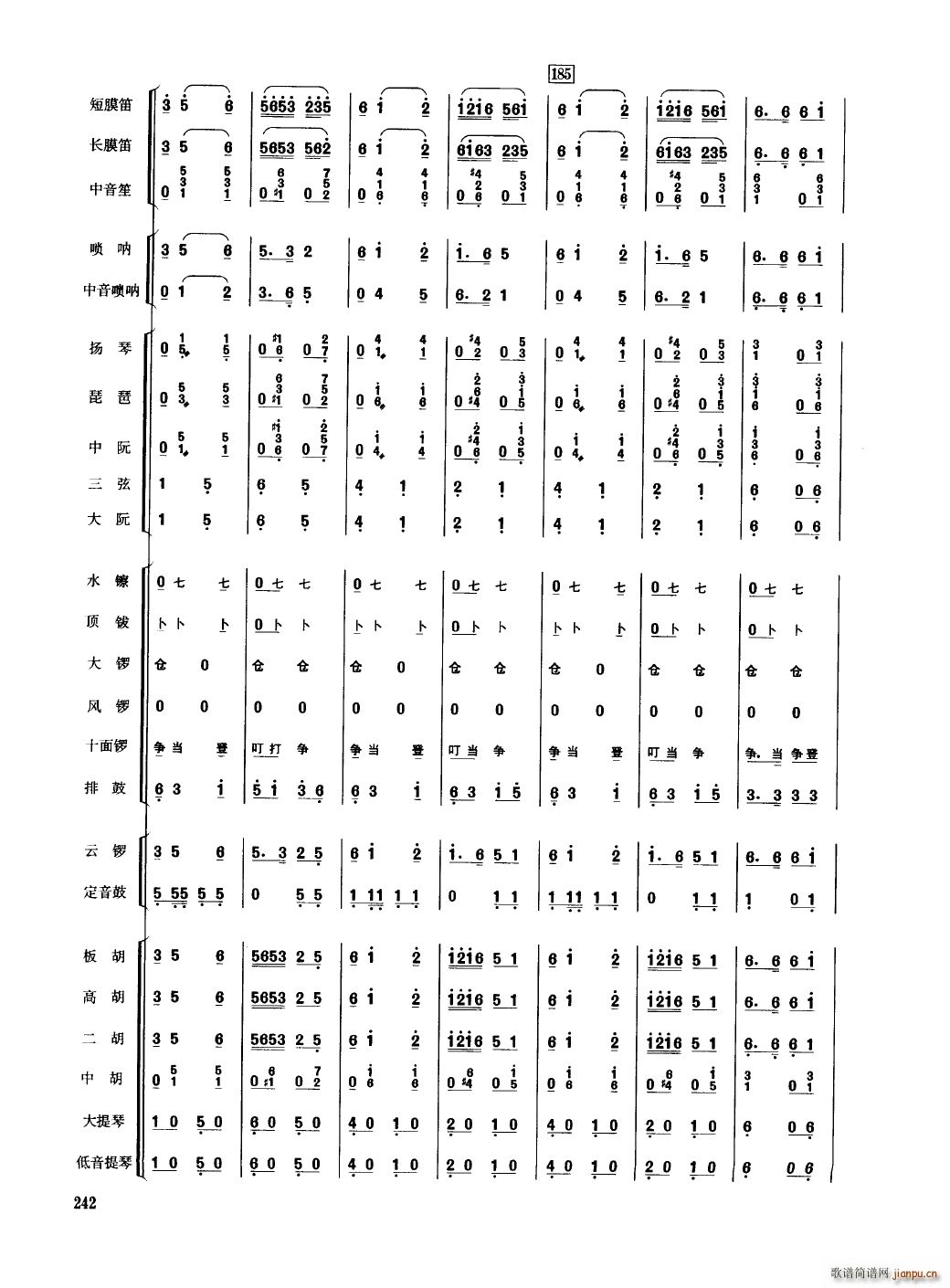 Ї 201 250(V)45