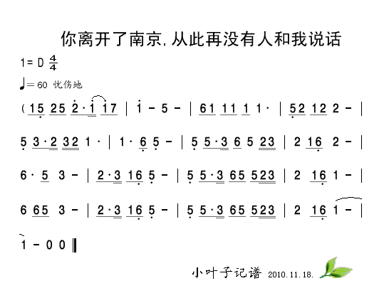 x_(ki)Ͼ,Ĵ?zng)]˺f(shu)Ԓ(ʮּ)1