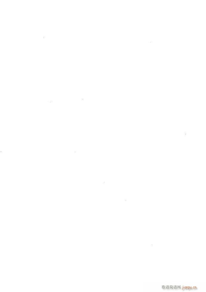 (ji) F(xin) 100 161(V)23