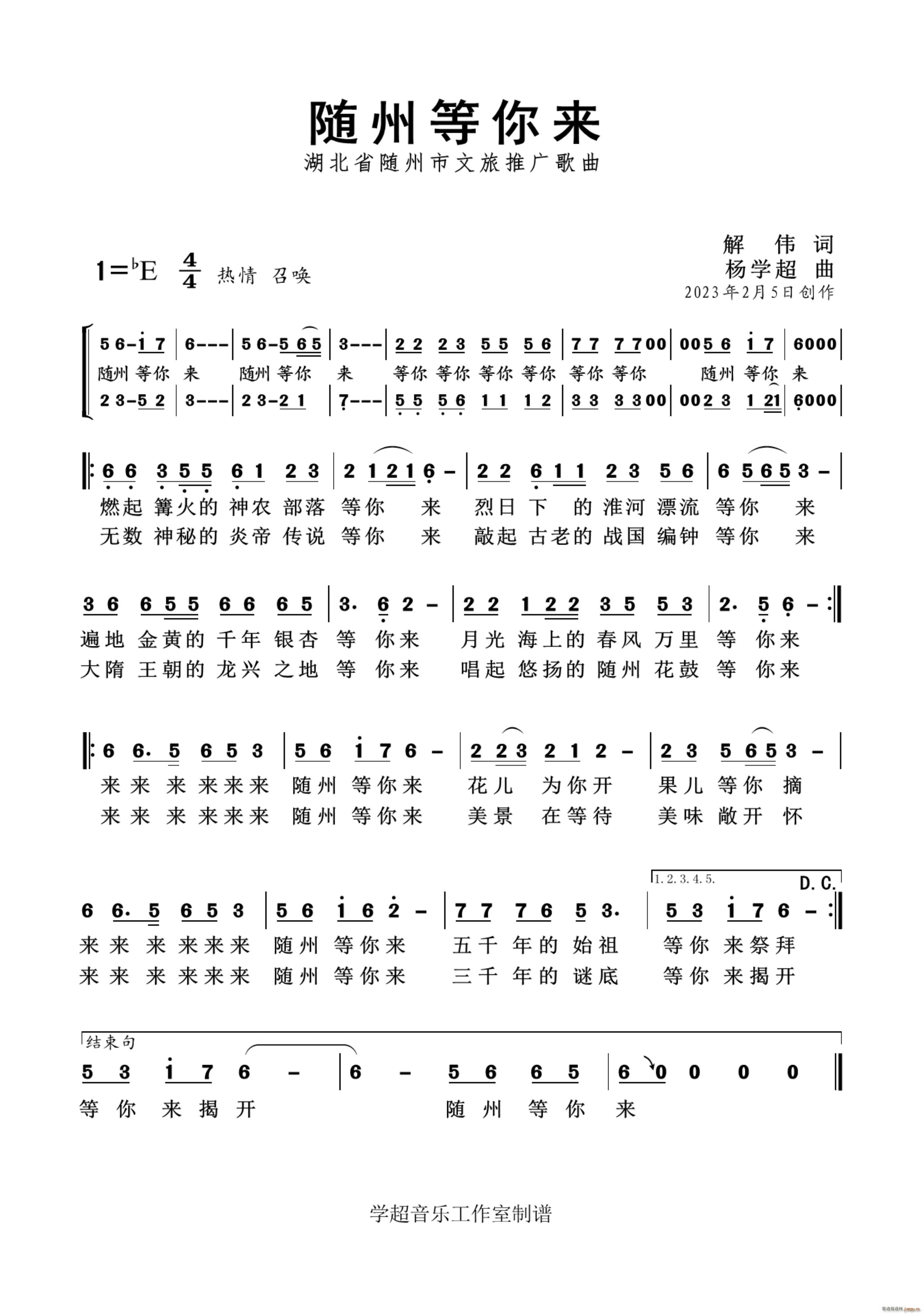 Sݵ W(xu)Ʒ(ʮּ)1