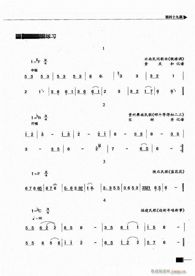 (l)ҕA(ch)̳241 300(ʮּ)17