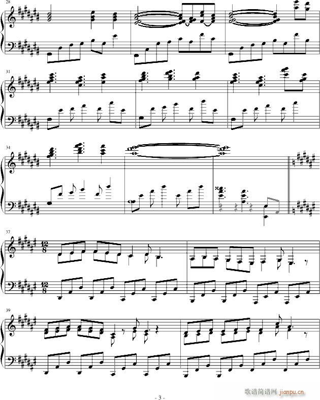 ΢r(V)3