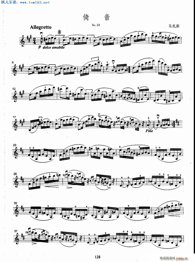 R˹(x)(СV)1