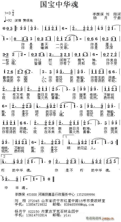 (gu)A a(ָV)1