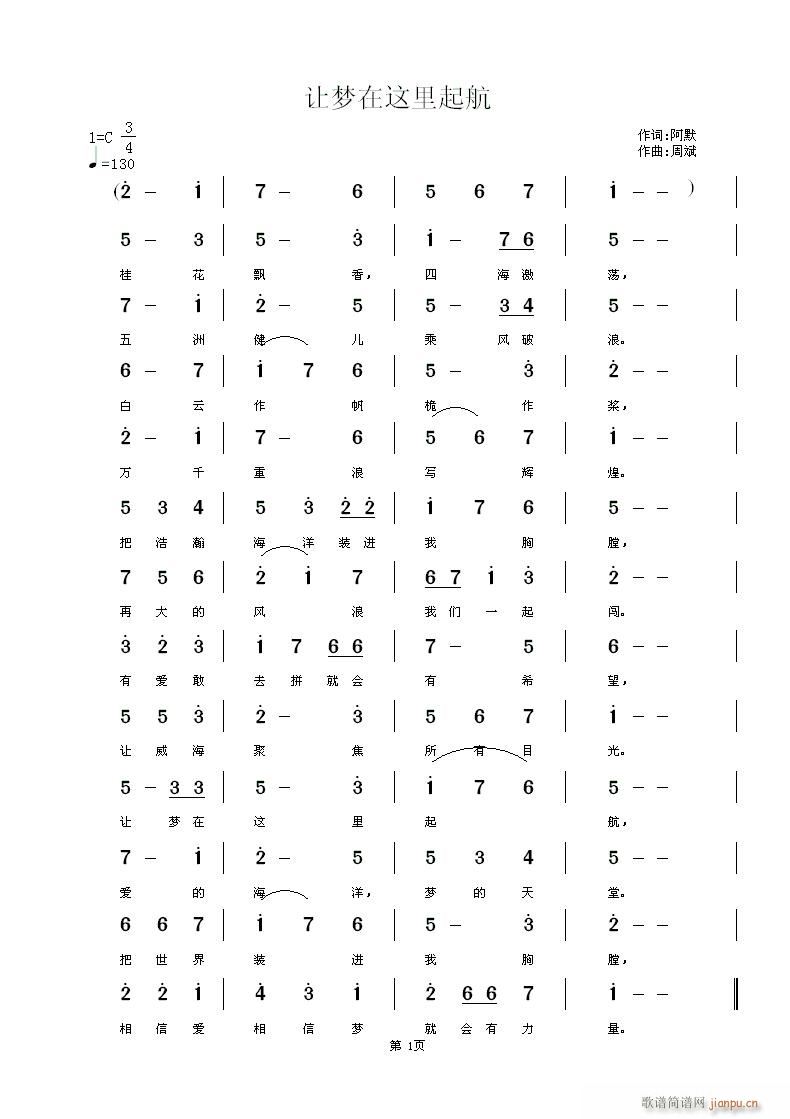 ׌@(ָV)1