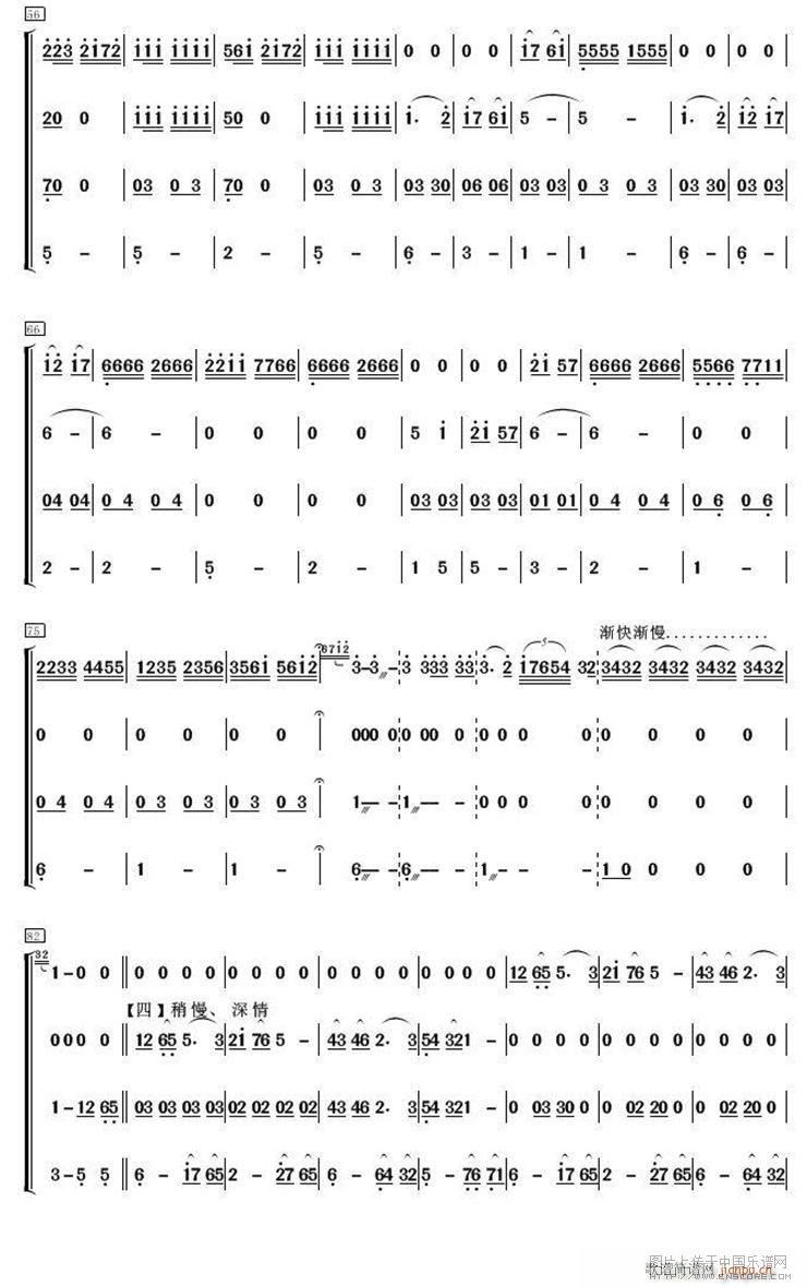 ҵ f(xi)3(V)1