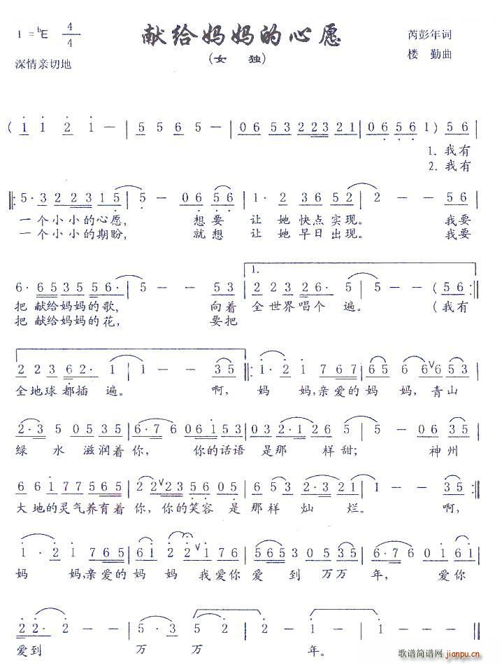 I(xin)oԸ(ָV)1