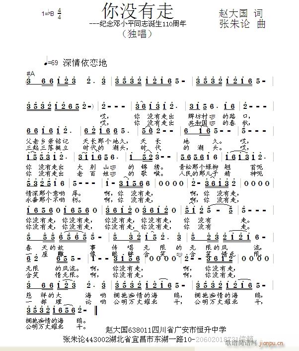 ](ָV)1