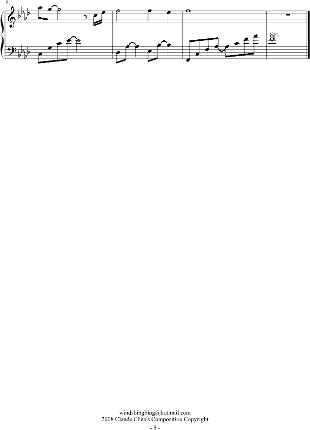 bO(V)5