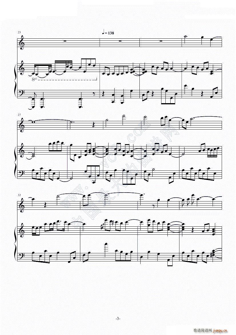 h(yun)Ů(V)3