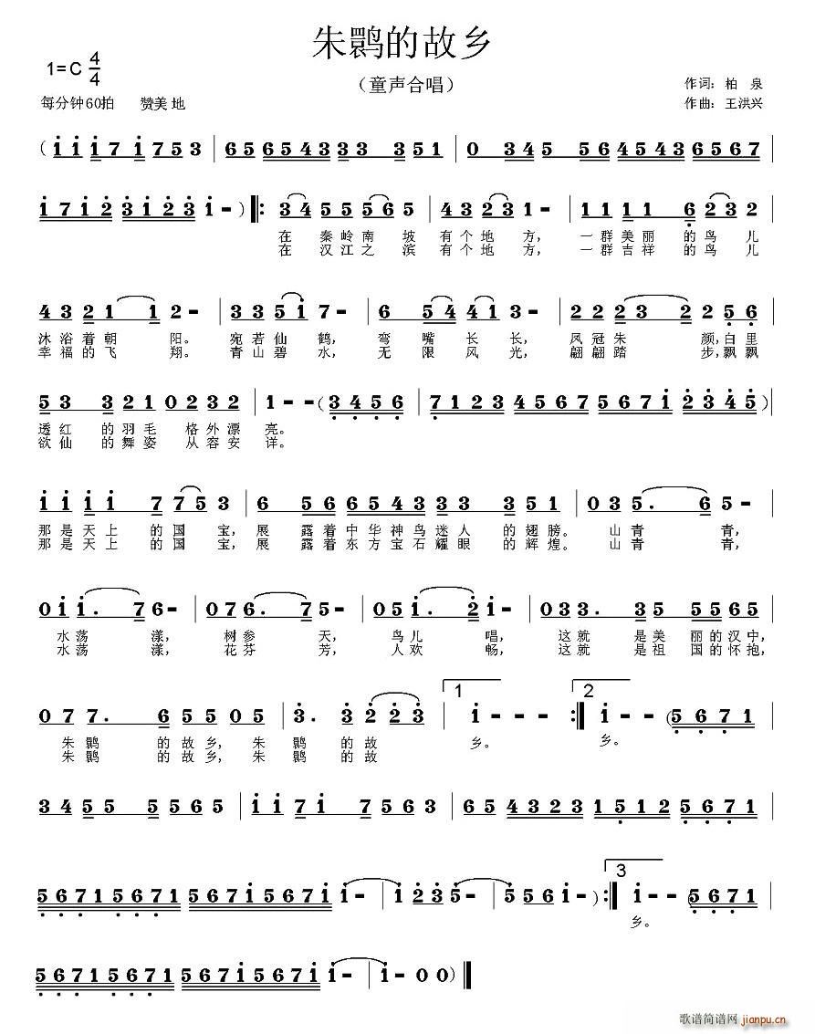 qĹl(xing)(ָV)1