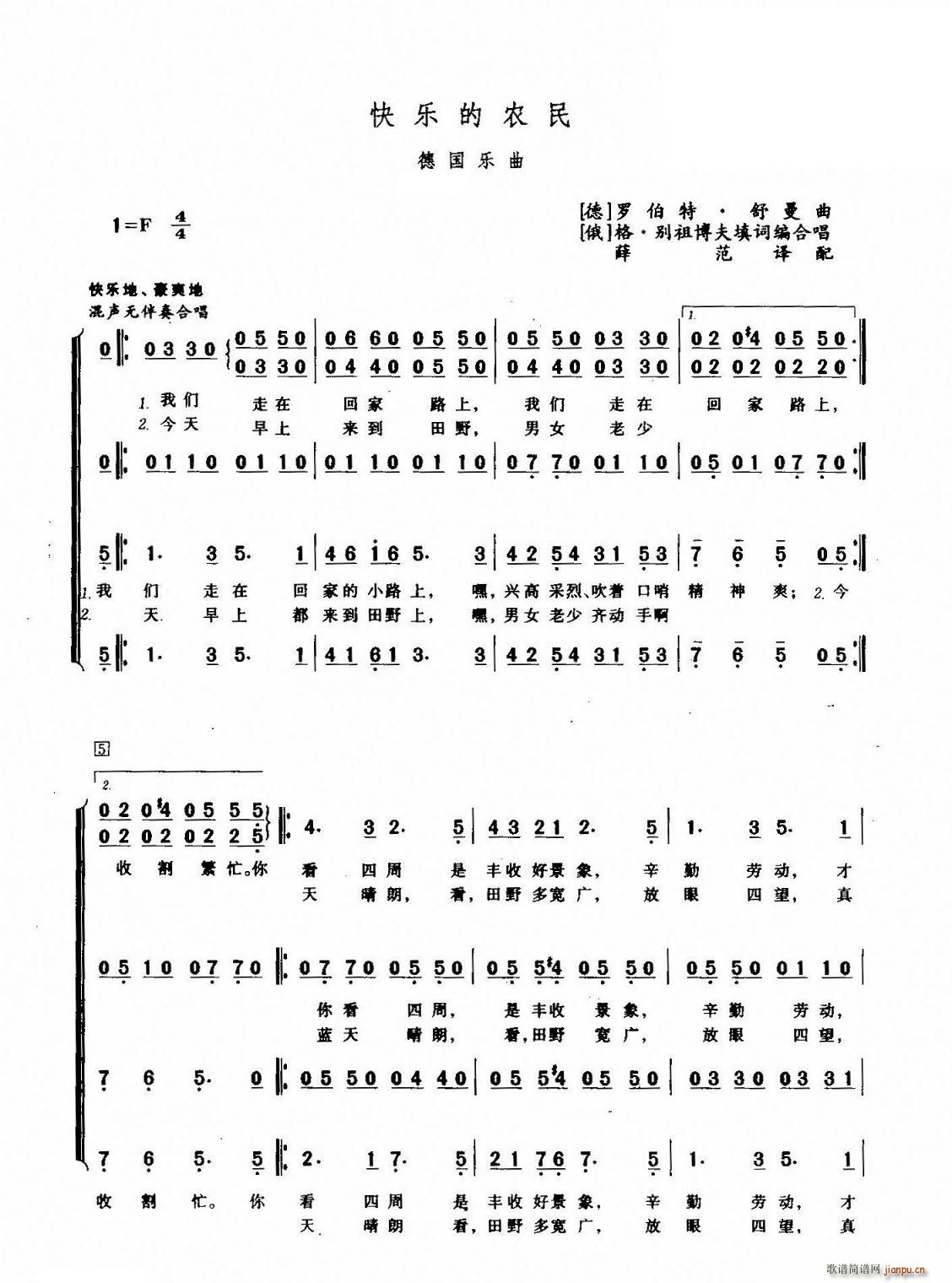 옷r(nng)(ָV)1