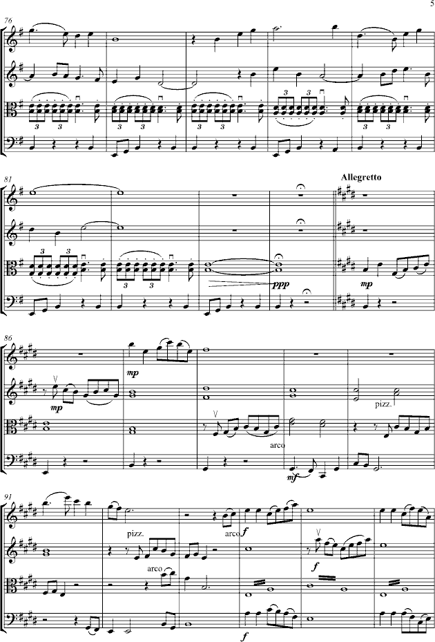 Ҙ(l)СƷ(V)5
